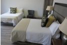 Villa Gracia Guesthouse Guest house, Klerksdorp - thumb 20