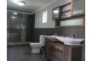 Villa Gracia Guesthouse Guest house, Klerksdorp - thumb 19