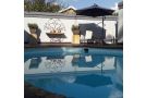 Villa Gracia Guesthouse Guest house, Klerksdorp - thumb 5