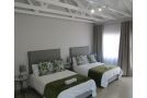 Villa Gracia Guesthouse Guest house, Klerksdorp - thumb 4