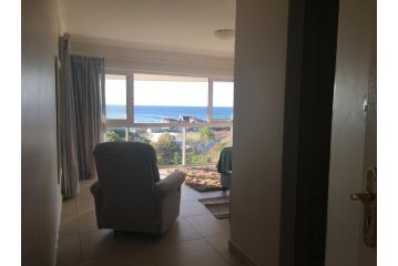 Villa Hakmka Villa, Jeffreys Bay - 5