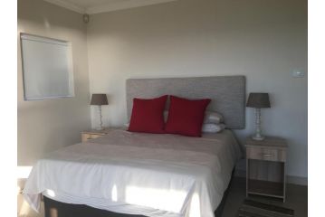 Villa Hakmka Villa, Jeffreys Bay - 1
