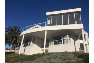 Villa Hakmka Villa, Jeffreys Bay - 4
