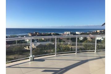 Villa Hakmka Villa, Jeffreys Bay - 2