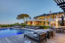 Villa Lion View Private Luxury Retreat Guest house, Cape Town - thumb 9