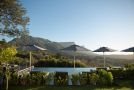 Villa Lion View Private Luxury Retreat Guest house, Cape Town - thumb 8