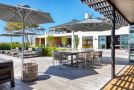 Villa Lion View Private Luxury Retreat Guest house, Cape Town - thumb 17