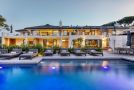 Villa Lion View Private Luxury Retreat Guest house, Cape Town - thumb 2