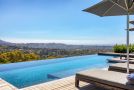 Villa Lion View Private Luxury Retreat Guest house, Cape Town - thumb 11