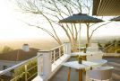 Villa Lion View Private Luxury Retreat Guest house, Cape Town - thumb 13