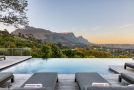 Villa Lion View Private Luxury Retreat Guest house, Cape Town - thumb 1