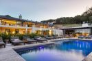 Villa Lion View Private Luxury Retreat Guest house, Cape Town - thumb 20