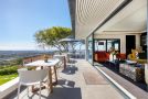 Villa Lion View Private Luxury Retreat Guest house, Cape Town - thumb 7