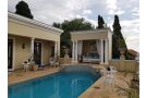 Villa Lugano Guesthouse Guest house, Johannesburg - thumb 10