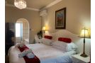 Villa Lugano Guesthouse Guest house, Johannesburg - thumb 17