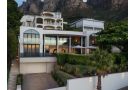 Villa Majestic Villa, Cape Town - thumb 2