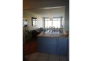 Villa Marina Apartment, Cape Town - thumb 11