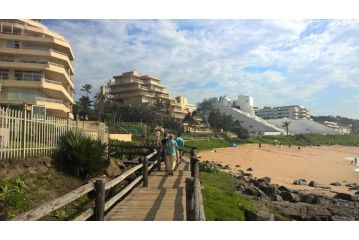 Villa Med 10 Apartment, Ballito - 4