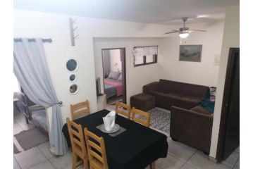 Villa Mia 15 Apartment, St Lucia - 2