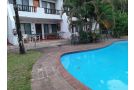 St Lucia Villa Mia 6 Apartment, St Lucia - thumb 9