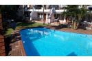 Villa Mia Holiday Flats no 7 Apartment, St Lucia - thumb 9