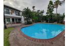 Villa Mia Holiday Flats no 7 Apartment, St Lucia - thumb 1