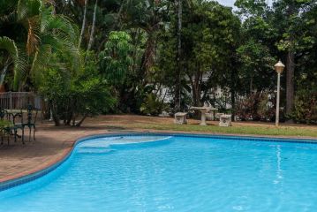 Villa Mia Holiday Resort Apartment, St Lucia - 5
