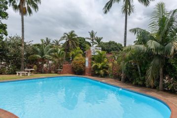 Villa Mia Holiday Resort Apartment, St Lucia - 3