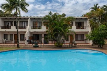 Villa Mia Holiday Resort Apartment, St Lucia - 4