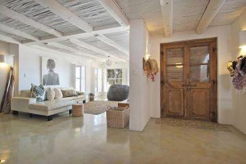 Villa Mokoro, Paradise Beach, Langebaan Villa, Langebaan - 4