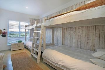 Villa Mokoro, Paradise Beach, Langebaan Villa, Langebaan - 3
