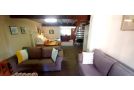 Villa Moria Memoir Cottage Apartment, Dullstroom - thumb 1