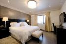 Villa Moyal Hotel, Johannesburg - thumb 10