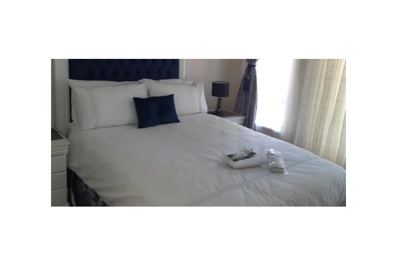 Villa Palesa Guesthouse Guest house, Grahamstown - imaginea 17
