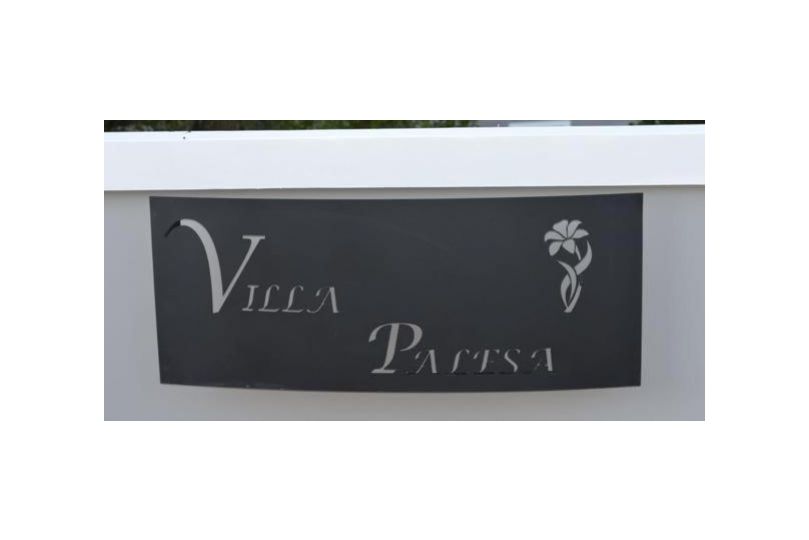 Villa Palesa Guesthouse Guest house, Grahamstown - imaginea 18