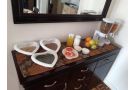 Villa Palesa Guesthouse Guest house, Grahamstown - thumb 14