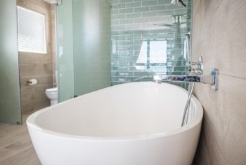 Villa Paradeisos Guest house, Langebaan - 4
