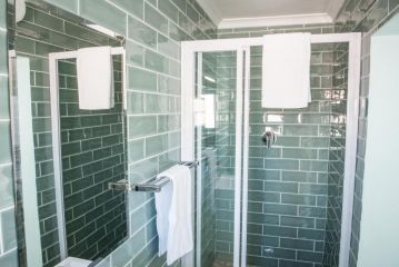 Villa Paradeisos Guest house, Langebaan - 3