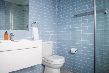 Villa Paradeisos Guest house, Langebaan - 5