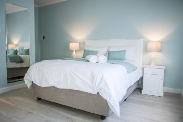 Villa Paradeisos Guest house, Langebaan - 2