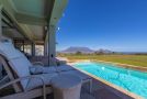 Villa Paradis - ocean front with views to behold! Villa, Cape Town - thumb 10