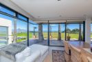 Villa Paradis - ocean front with views to behold! Villa, Cape Town - thumb 4