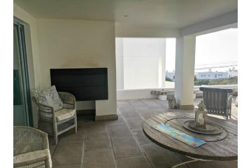Villa Paradiso Guest house, Langebaan - 3