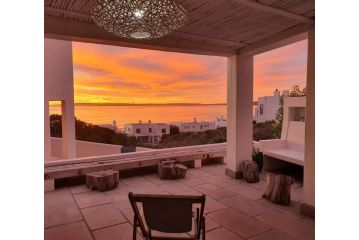 Villa Paradiso Guest house, Langebaan - 2