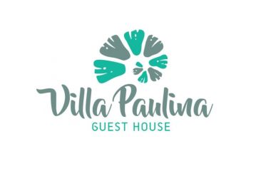 Villa Paulina Guest house, Langebaan - 4