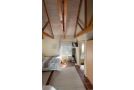 Villa Paulina Guest house, Langebaan - thumb 17