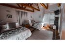 Villa Paulina Guest house, Langebaan - thumb 10