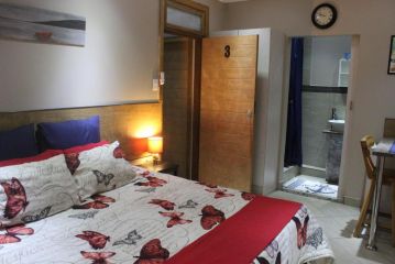 Villa Pesca Apartment, Richards Bay - 5