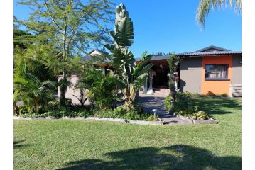 Villa Pesca Apartment, Richards Bay - 1