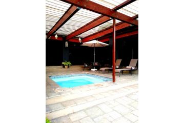 Villa Pesca Apartment, Richards Bay - 4